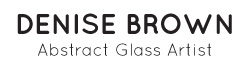 DENISE BOHART BROWN Logo